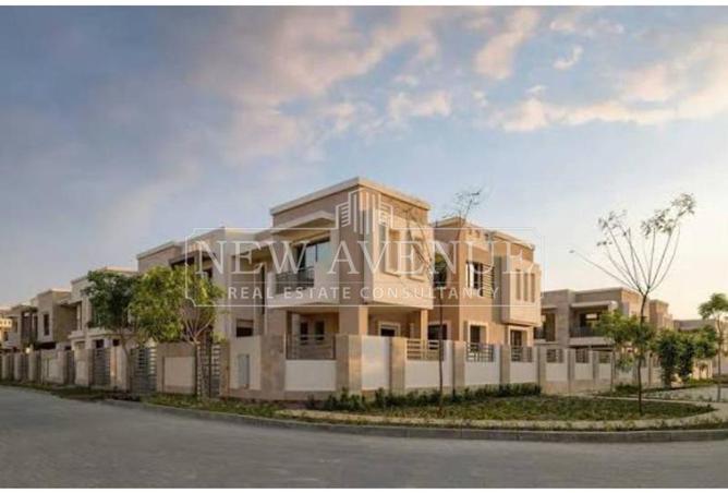 98817521 - Property Main Image