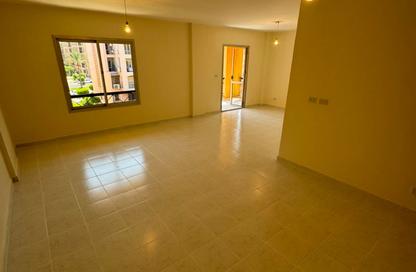 Apartment - 3 Bedrooms - 3 Bathrooms for sale in El Rehab Extension - Al Rehab - New Cairo City - Cairo