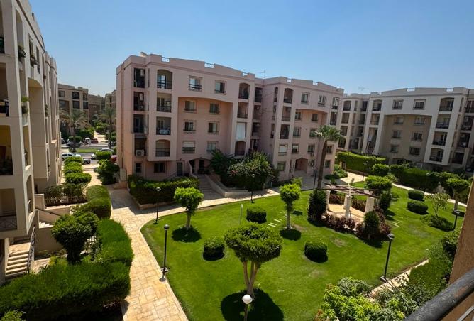 94090533 - الصورة الرئيسية للعقار