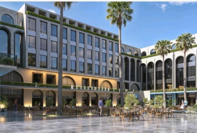 63891638 - صورة العقار 3