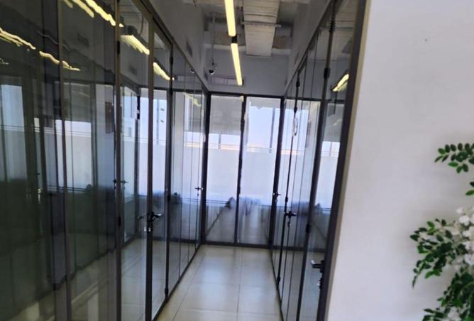 107975334 - صورة العقار 2