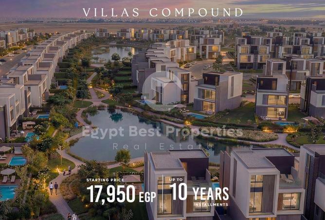 8566096 - Property Main Image