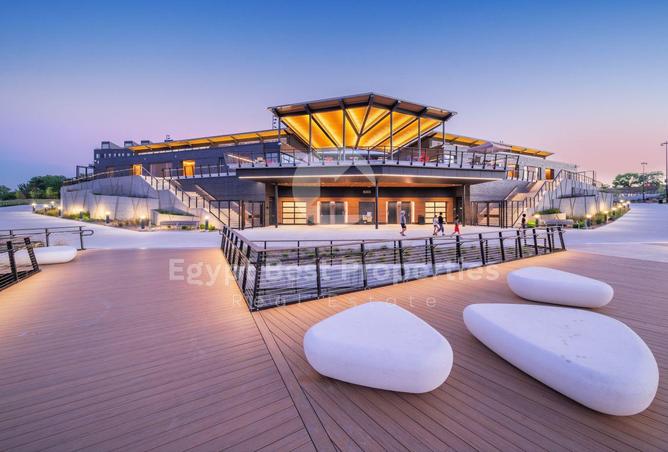 8566096 - Property Image 3