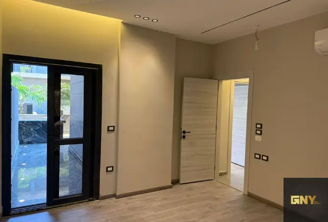 107416633 - صورة العقار 3