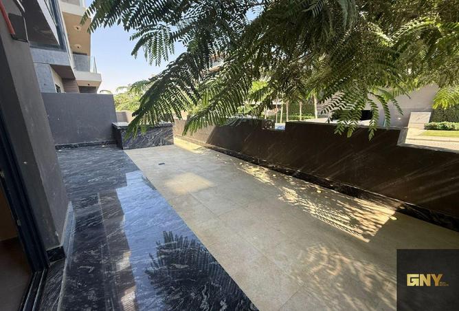 107416633 - الصورة الرئيسية للعقار