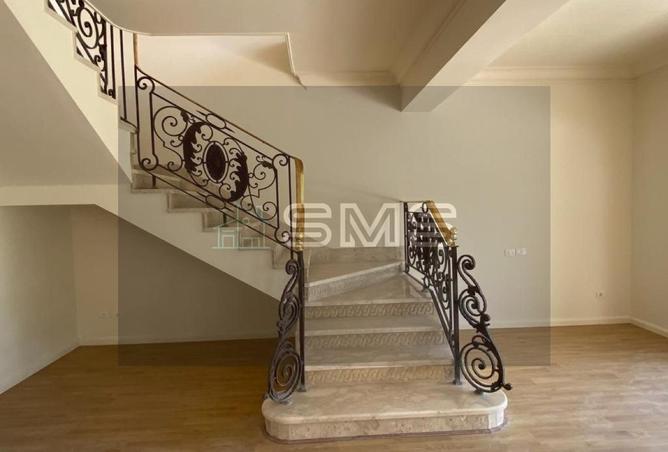 8584401 - صورة العقار 3