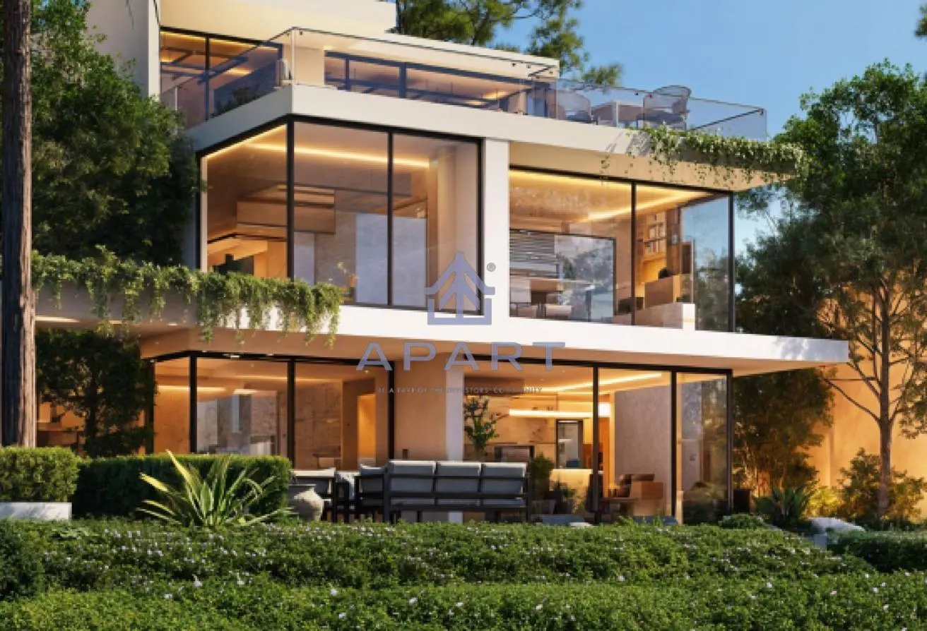 120628301 - Property Main Image