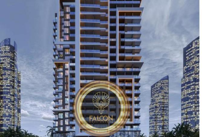 8613713 - صورة العقار 3