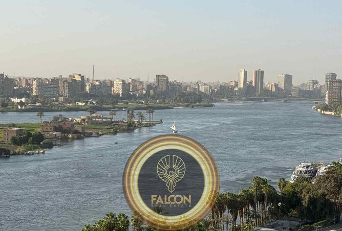 8613713 - صورة العقار 2