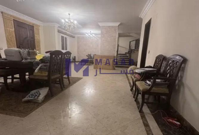 8614639 - صورة العقار 2