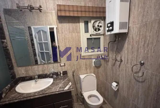 8614639 - صورة العقار 3