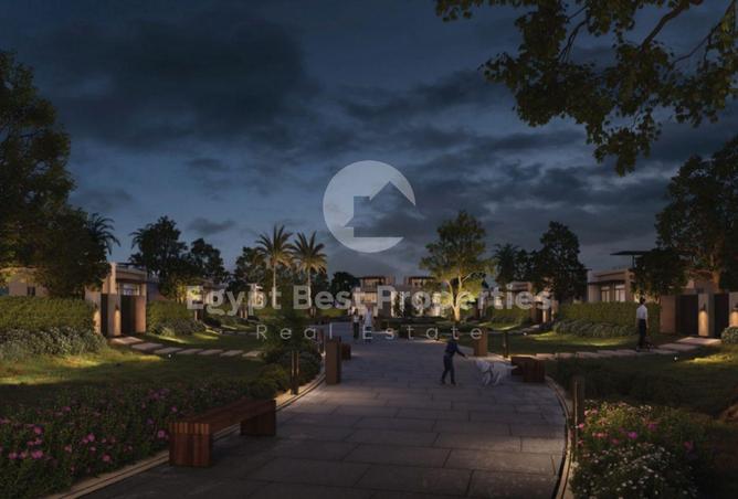 8549750 - صورة العقار 3