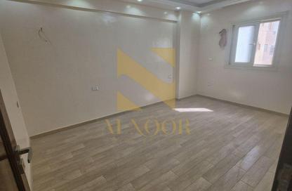 Apartment - 3 - 2 for sale in Italian Square - Hadayek October - 6 October City - Giza