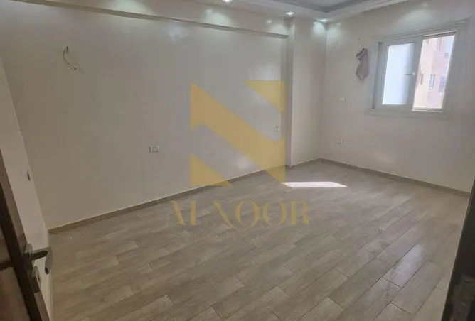 120871243 - Property Image 3
