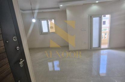 Apartment - 3 - 2 for sale in Italian Square - Hadayek October - 6 October City - Giza
