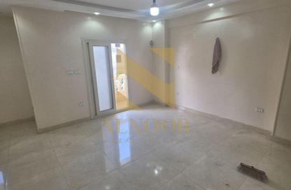 Apartment - 3 - 2 for sale in Italian Square - Hadayek October - 6 October City - Giza Apartment - 3 - 2 for sale in Italian Square - Hadayek October - 6 October City - Giza