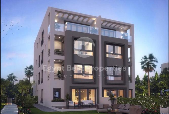 66965082 - Property Image 3