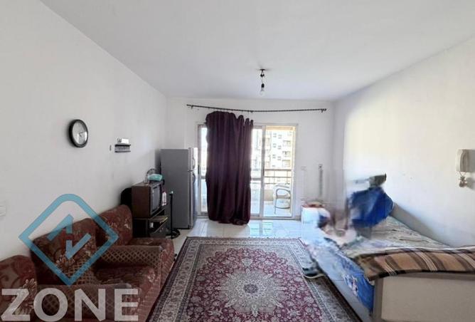 69053394 - صورة العقار 3