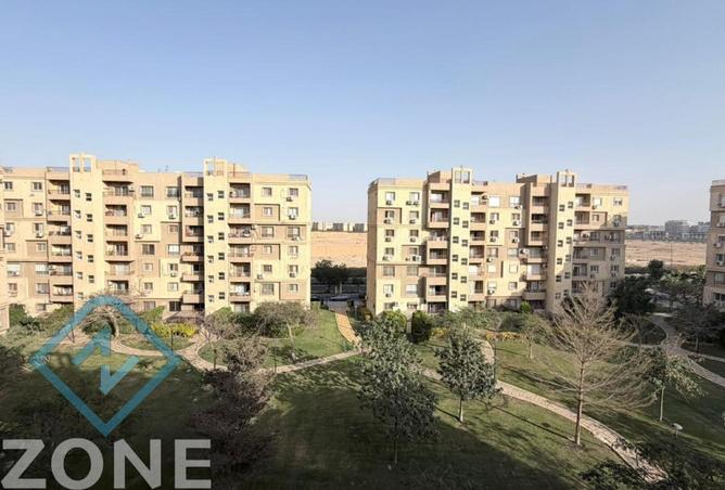 69053394 - الصورة الرئيسية للعقار