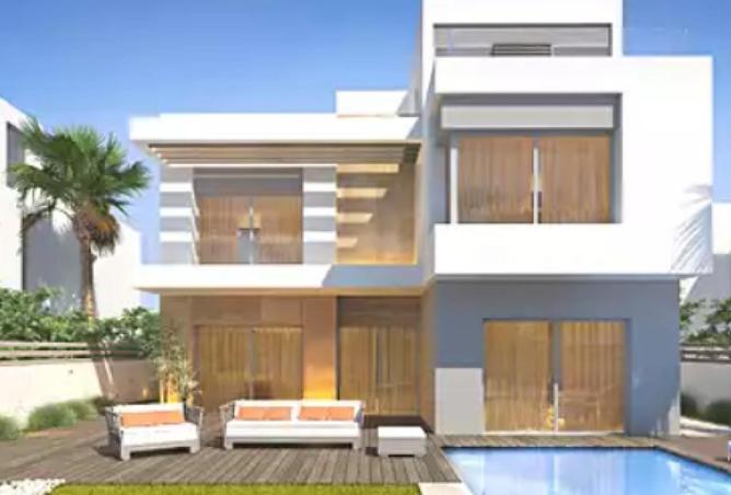 90174998 - Property Main Image