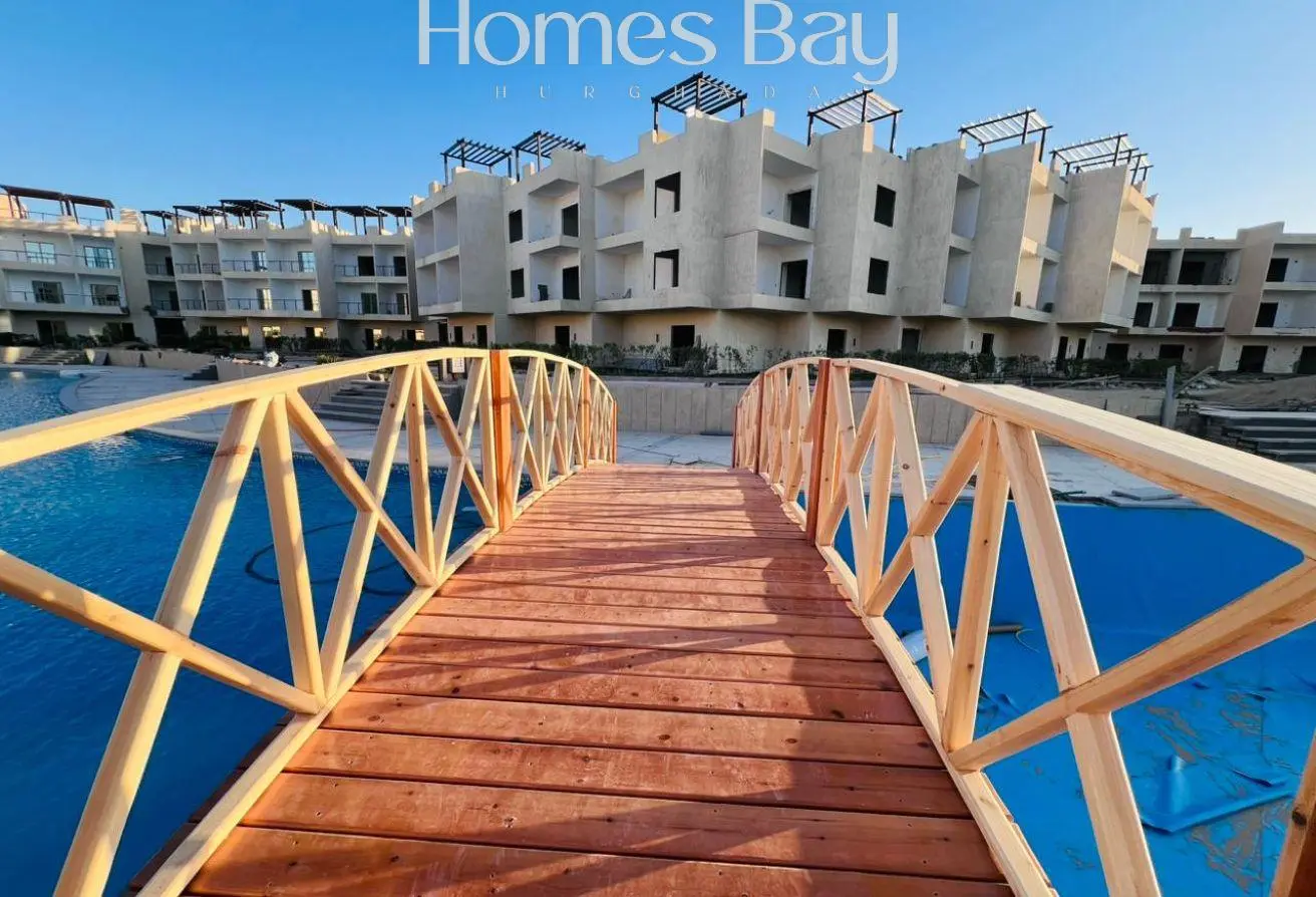 112972879 - Property Main Image