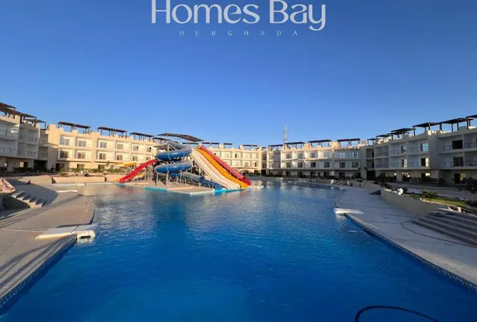 112972879 - Property Image 2