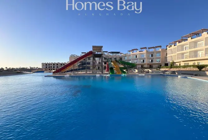 112972879 - Property Image 3