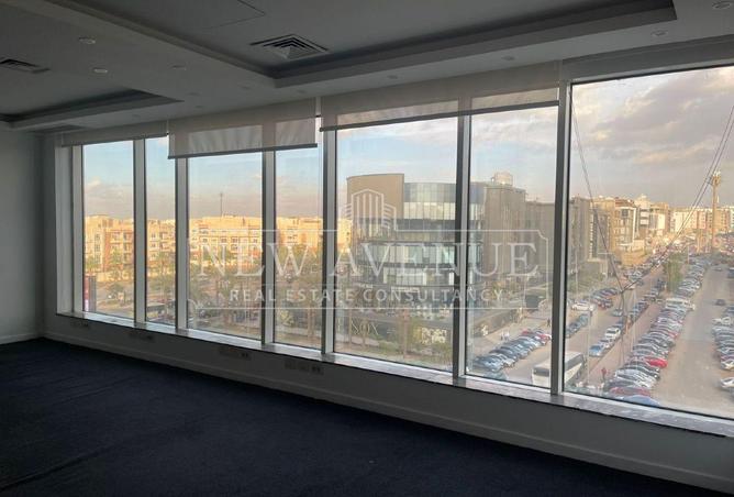 98838918 - Property Main Image