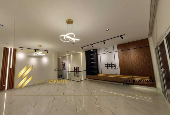 57494602 - Property Image 3