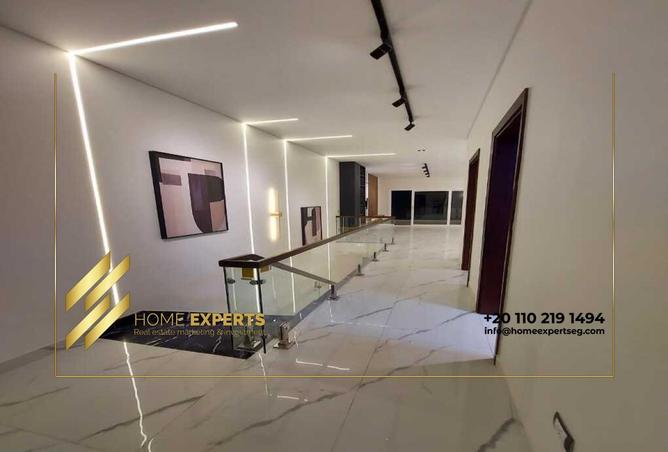 57494602 - Property Image 2