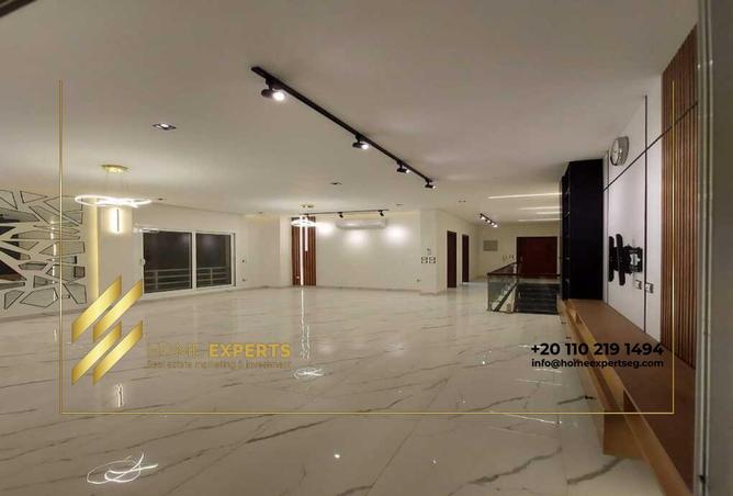 57494602 - Property Main Image