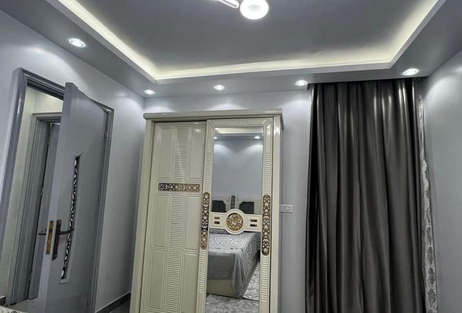 68263441 - Property Image 3