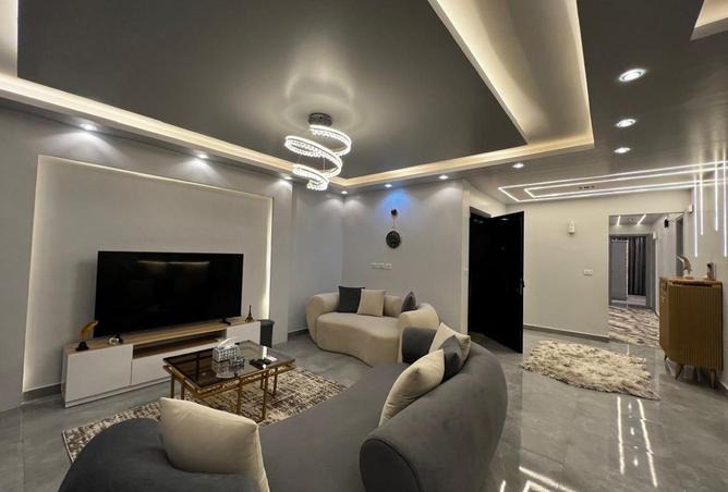 68263441 - Property Main Image