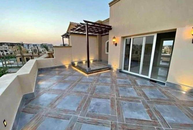 90180447 - صورة العقار 3