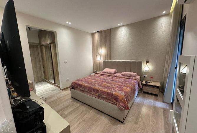 8701690 - صورة العقار 3