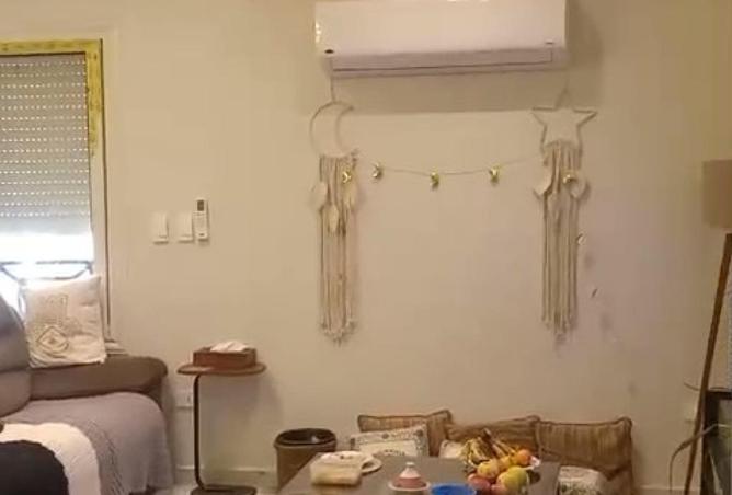 83665207 - الصورة الرئيسية للعقار