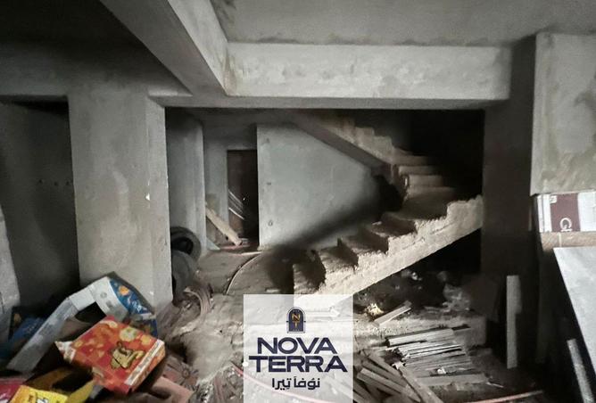 68533028 - Property Image 2