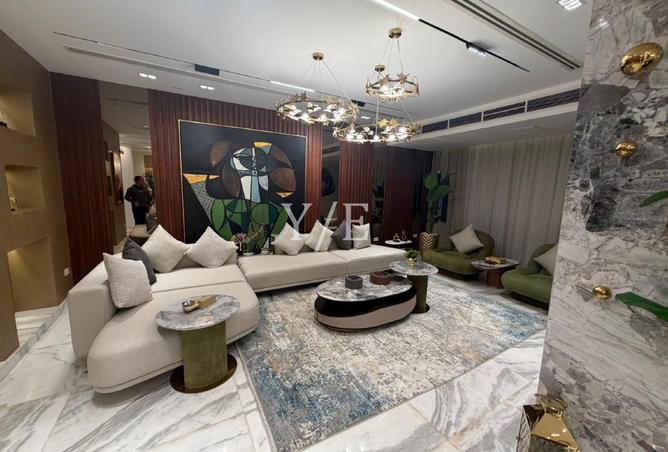 59503132 - الصورة الرئيسية للعقار