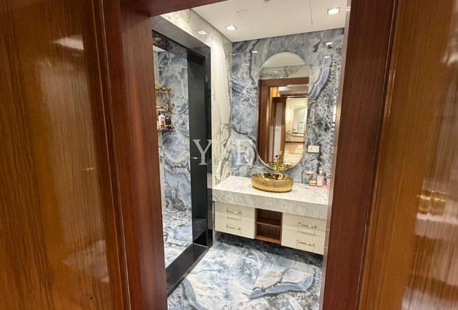 59503132 - صورة العقار 3