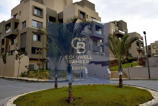 97135177 - Property Main Image