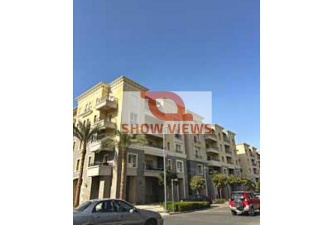 106853595 - صورة العقار 3