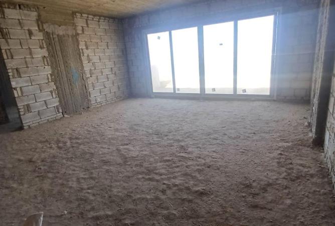 8566419 - الصورة الرئيسية للعقار