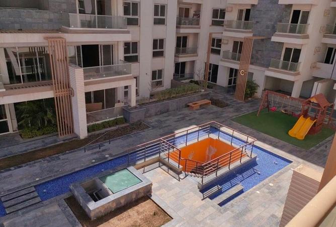 8566419 - صورة العقار 3