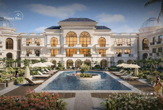 53990415 - الصورة الرئيسية للعقار