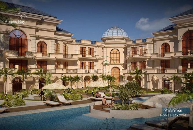 53990415 - صورة العقار 3