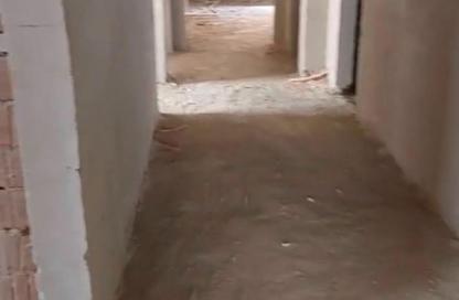 Apartment - 3 Bedrooms - 3 Bathrooms for sale in Mostakbal City Compounds - Mostakbal City - Future City - Cairo