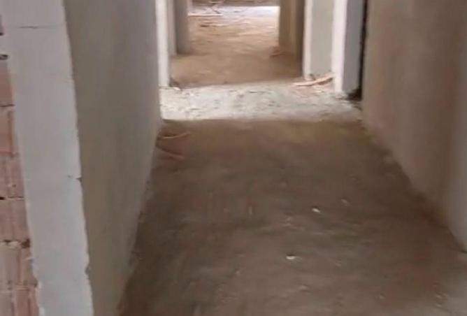 90181318 - Property Image 3