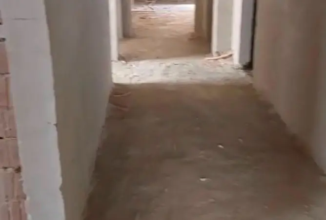 90181318 - Property Image 3