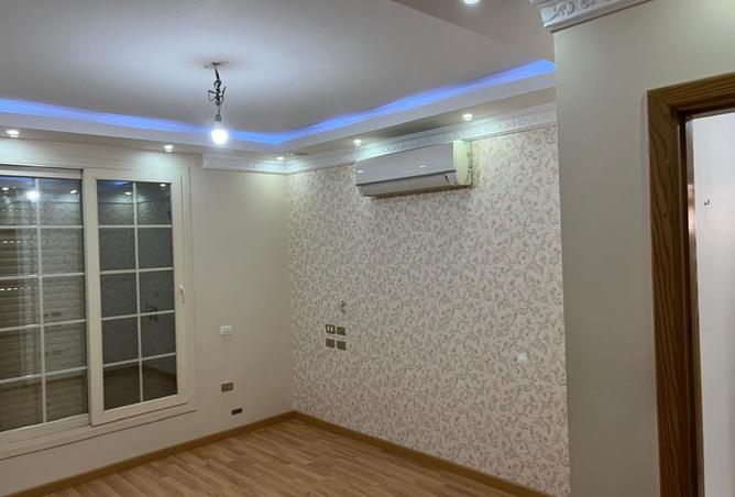 92132451 - Property Image 2