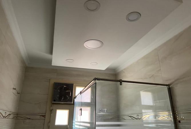 92132451 - Property Image 3